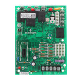 Goodman-Amana PCBBF118S control board - front view (Product Type: Control Board)