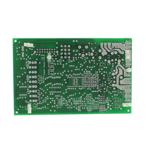Goodman-Amana PCBBF124S control board - detail view (Product Type: Control Board)