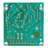 Goodman-Amana PCBDM133S control board - side view (Product Type: Control Board)
