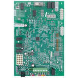 Goodman-Amana PCBKF105FS control board - front view (Product Type: Control Board)