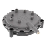 Rheem PD425141 pressure switch - detail view (Product Type: Pressure Switch)