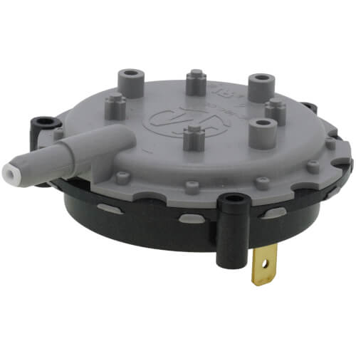 Rheem PD425142 pressure switch - detail view (Product Type: Pressure Switch)