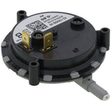Rheem PD425142 pressure switch - front view (Product Type: Pressure Switch)