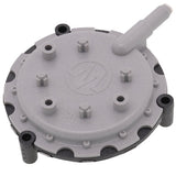 Rheem PD425148 pressure switch - detail view (Product Type: Pressure Switch)