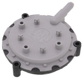 Rheem PD425156 pressure switch - detail view (Product Type: Pressure Switch)