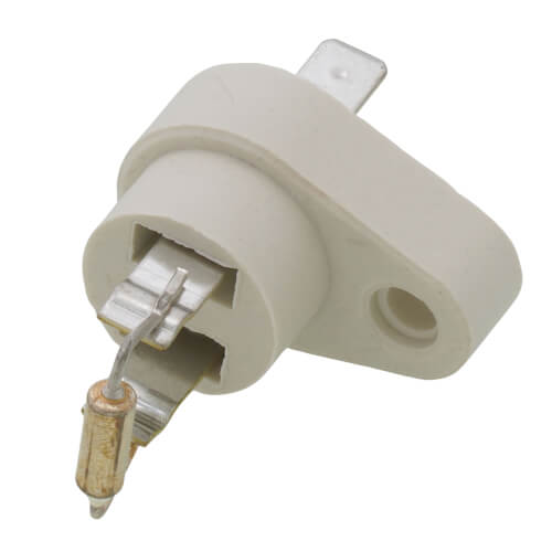 Rheem PD442006 hvac replacement part - side view (Type: Link; Voltage: 240v)