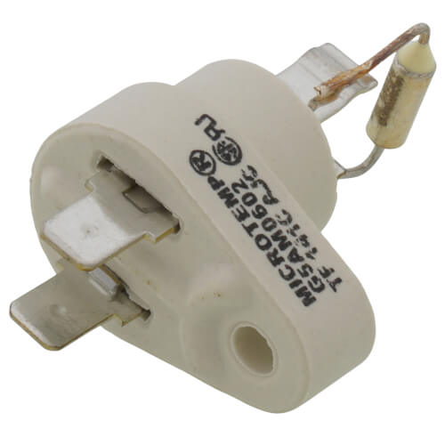 Rheem PD442006 hvac replacement part - detail view (Type: Link; Voltage: 240v)