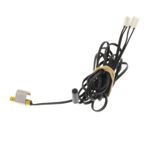 Rheem PD476604 sensor - front view (Product Type: Sensor)