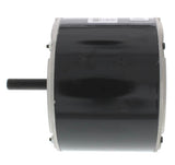 Rheem PD512807 blower motor - detail view (Voltage: 230v; Product Type: Blower Motor)
