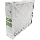 Rheem PD540040 filter - front view (Product Type: Filter)