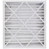 Rheem PD540044 filter - side view (Product Type: Filter)