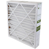 Rheem PD540044 filter - detail view (Product Type: Filter)