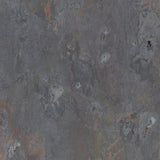 MSI Peacock 12 in. x 12 in. Gauged Slate Floor and Wall Tile (10 sq. ft. / Case)