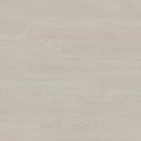 DuraDecor Liz Marie's Pebble Beach 20 MIL x 7 in. W x 48 in. L Click Lock Waterproof Luxury Vinyl Plank Flooring (23.2 sqft/case)