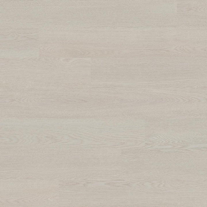 DuraDecor Liz Marie's Pebble Beach 20 MIL x 7 in. W x 48 in. L Click Lock Waterproof Luxury Vinyl Plank Flooring (23.2 sqft/case)