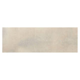 Marazzi Developed by Nature Pebble 6 in. x 18 in. Glazed Ceramic Wall Tile (11.25 sq. ft. / Case)