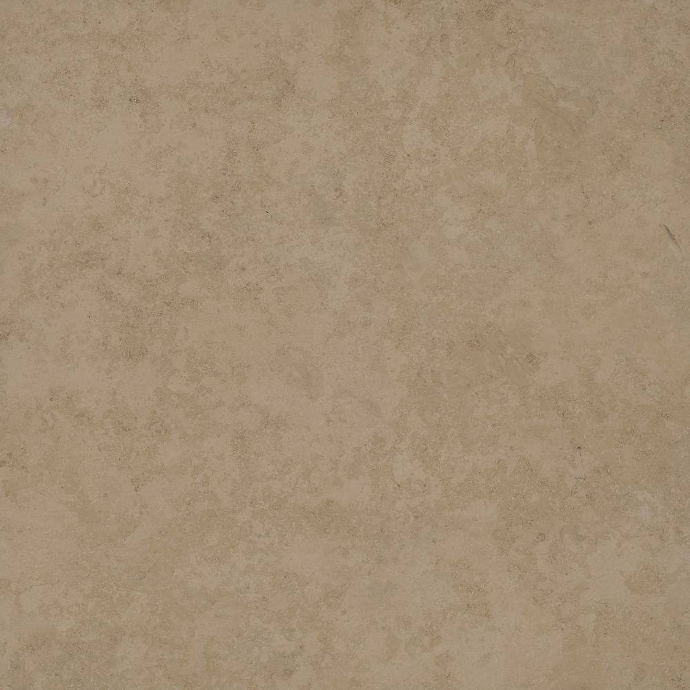MSI Petra Beige 24 in. x 24 in. Square Matte Porcelain Paver Tile (14 pieces / 56 sq. ft. / pallet)