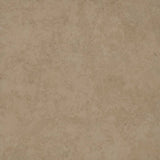MSI Petra Beige 24 in. x 24 in. Square Matte Porcelain Paver Tile (14 pieces / 56 sq. ft. / pallet)