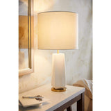 Philips 60-Watt Equivalent A19 Dimmable LED Bulb with Warm Glow, Clear Glass, Soft White 2700K (2-Pack)