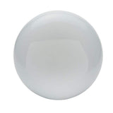 Philips 45-Watt BR30 Incandescent DuraMax Flood Light Bulb, Soft White 2700K (3-Pack)