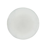 Philips 45-Watt BR30 Incandescent DuraMax Flood Light Bulb, Soft White 2700K (3-Pack)