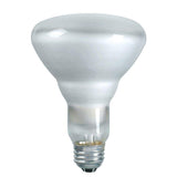 Philips 65-Watt BR30 Incandescent DuraMax Dimmable Flood Light Bulb (3-Pack)