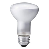 Philips DuraMax 45-Watt Incandescent R20 Dimmable Flood/Spot Light Bulb (3-Pack)