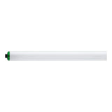 Philips 8 ft. 110-Watt T12 Cool White 4100K High Output Linear Fluorescent Tube Light Bulb (2-Pack)