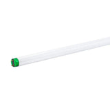 Philips 25-Watt 3 ft. T8 Alto II Linear Fluorescent Tube Light Bulb, Neutral 3500K (30-Pack)