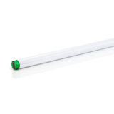 Philips 17-Watt 2 ft. Linear T8 Fluorescent Tube Light Bulb, Daylight 6500K, Alto II, 30-Pack