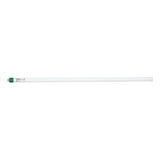Philips 54-Watt 46 in. High Output Linear T5 Fluorescent Tube Light Bulb, Cool White (4100K), 1 Bulb