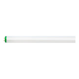 Philips 40-Watt 4 ft. ALTO Supreme Linear T12 Fluorescent Tube Light Bulb, Cool White (4100K) (10-Pack)