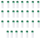 Philips 40-Watt 4 ft. ALTO Supreme Plus High CRI T12 Fluorescent Tube Light Bulb, Cool White 4100K (30-Pack)