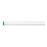 Philips 40-Watt 4 ft. T12 ALTO Linear Fluorescent Tube Light Bulb, Natural Daylight 5000K (30-Pack)