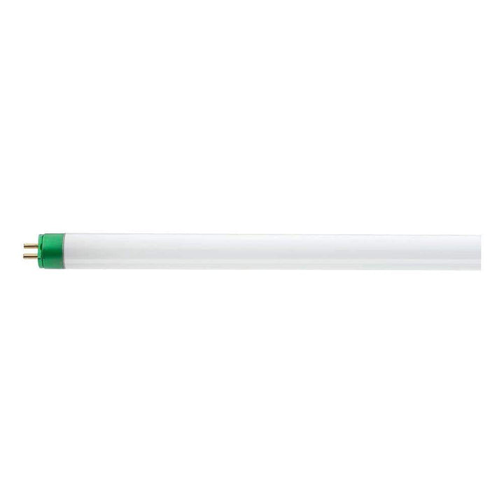 Philips 28-Watt 46 in. Linear T5 ALTO Fluorescent Tube Light Bulb, Bright White (3000K)