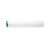 Philips 30-Watt 3 ft. Linear T12 Fluorescent Tube Light Bulb, Bright White 3000K