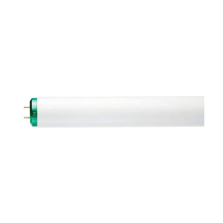 Philips 20-Watt 2 ft. Linear T12 Fluorescent Tube Light Bulb, Daylight (5000K)