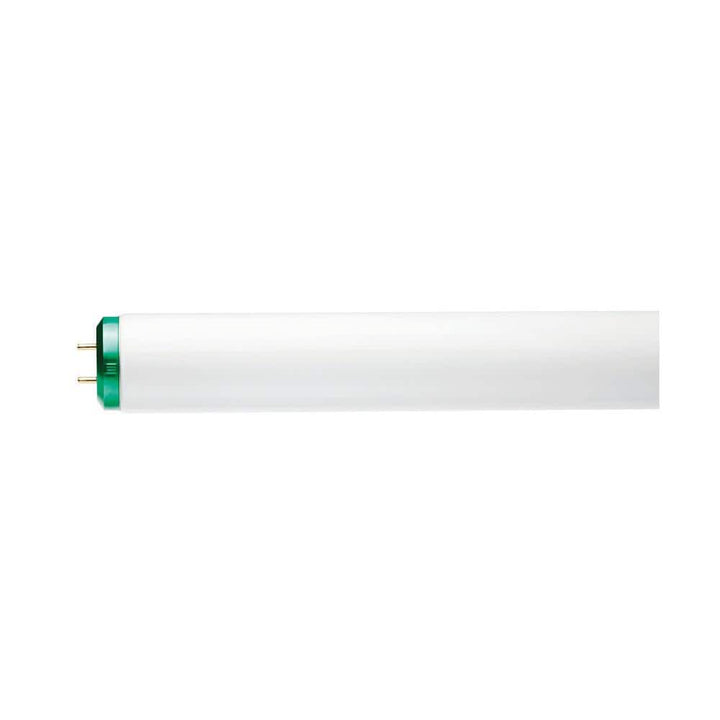 Philips 20-Watt 2 ft. Linear T12 ALTO Fluorescent Tube Light Bulb, Daylight Deluxe 6500K