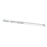 Philips 13-Watt 21 in. Linear T5 Fluorescent Tube Light Bulb, Cool White 4100K