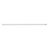 Philips 13-Watt 21 in. Linear T5 Fluorescent Tube Light Bulb, Cool White 4100K