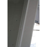 Phillips Manufacturing Company 6 in. x 10 ft. PVC Drywall L-Trim