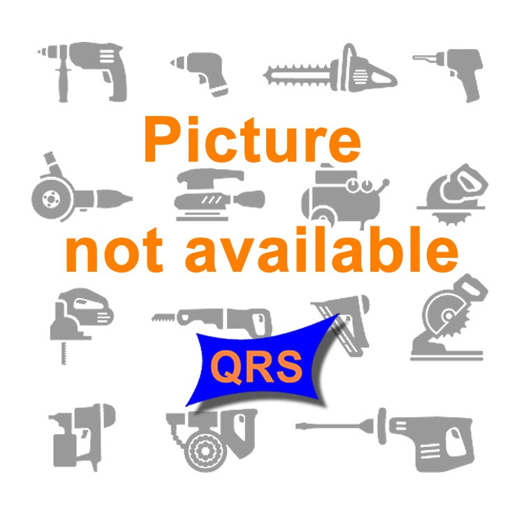 Pneumatic 1/8 in. Micro Die Grinder Kit
