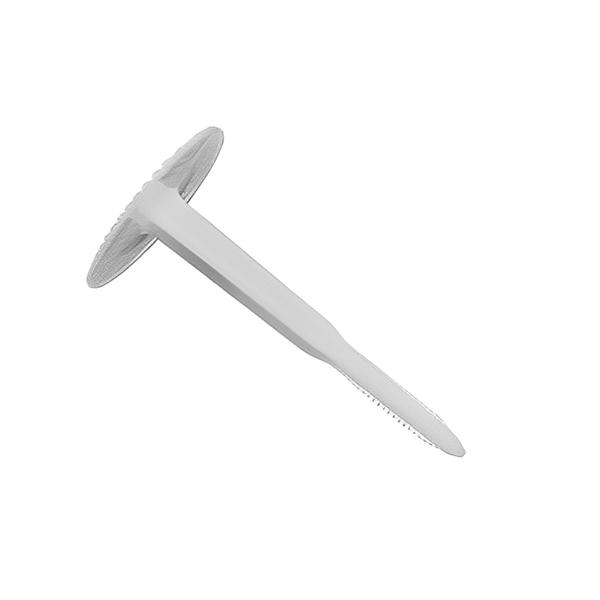 Plasti-Grip PMF Anchor - All Lengths