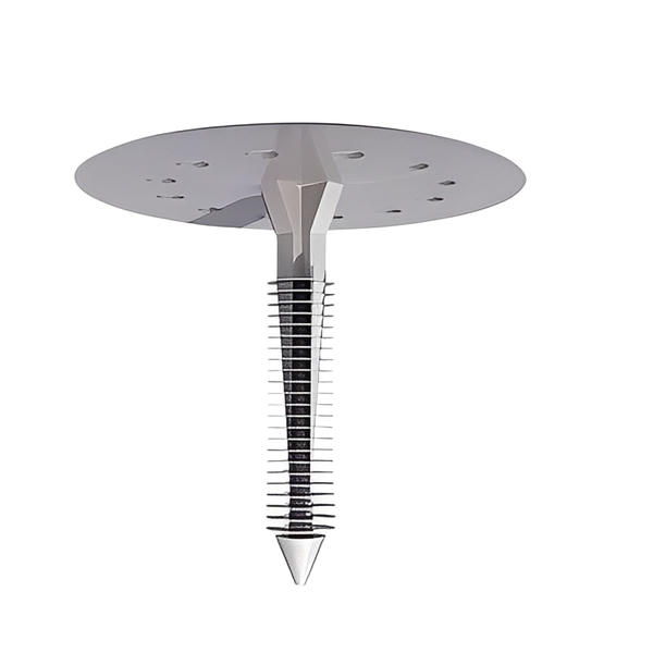 Plasti-Grip PMF Anchor - All Lengths image 2