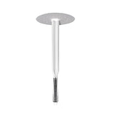 Plasti-Grip PMF Anchor - All Lengths image 3