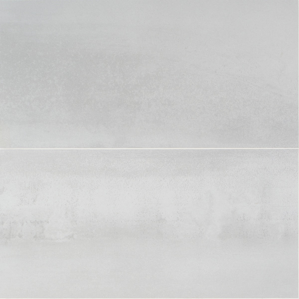 Hewlett Pearl Mist Gray 12x24 Matte Porcelain Tile - Lux Tile