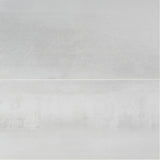 Hewlett Pearl Mist Gray 12x24 Matte Porcelain Tile - Lux Tile