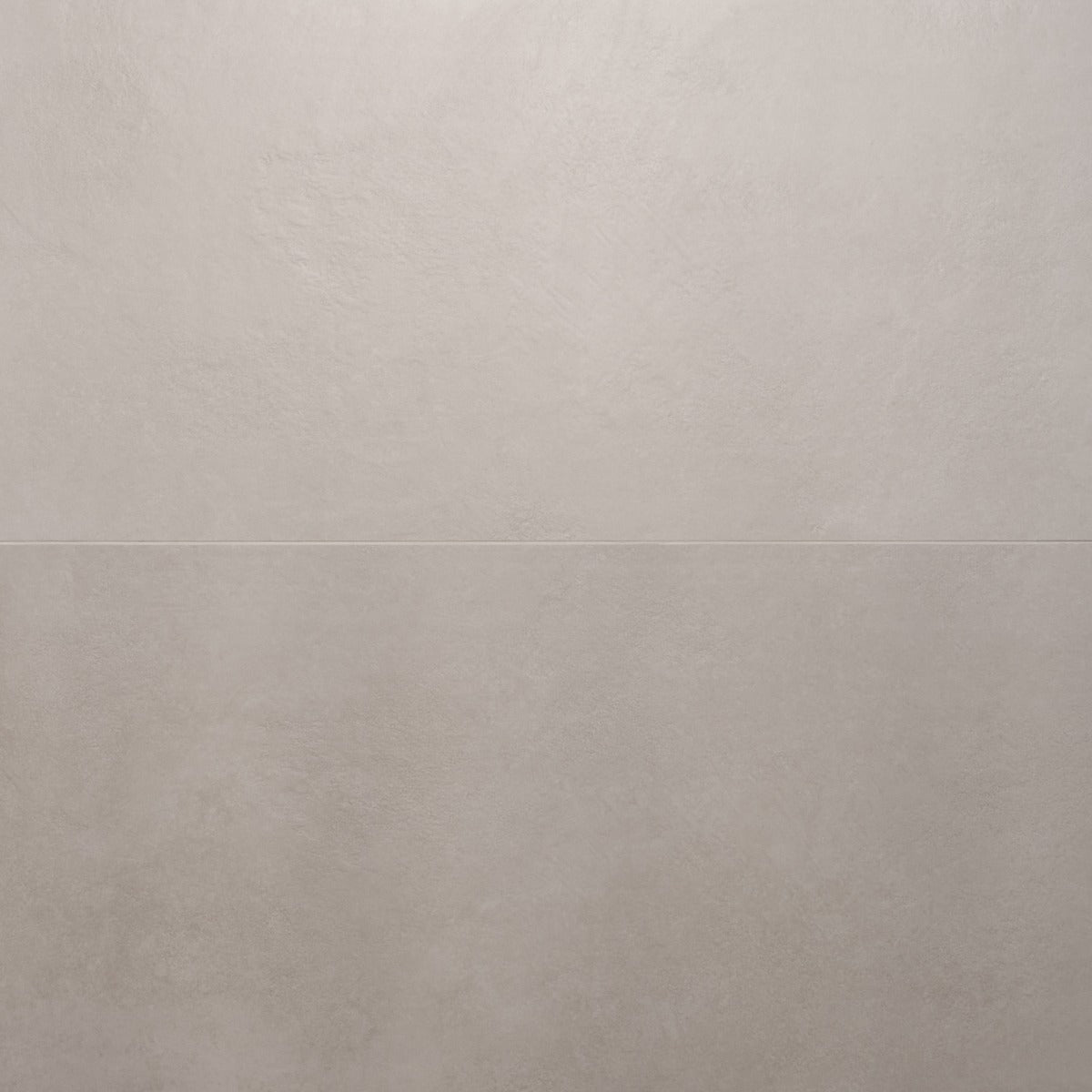 Stoneside Pearl Gray 24x48 Matte Porcelain Tile - Lux Tile