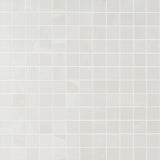 DreamStone Aztec Onyx Bianco 2x2 Matte Porcelain Mosaic Tile