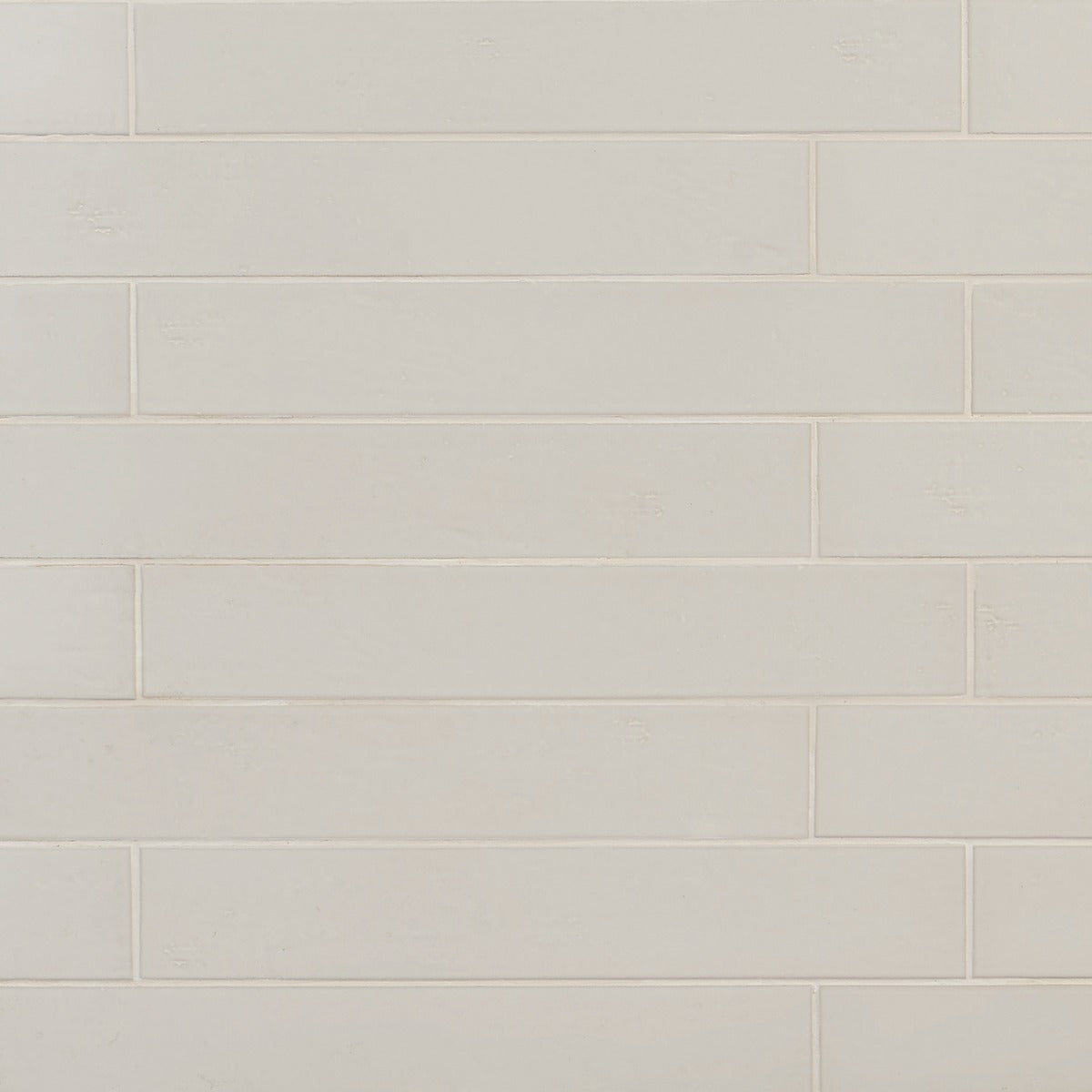 Cavallo Swiss Beige 3x18 Glazed Porcelain Subway Tile